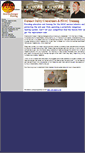 Mobile Screenshot of furnacesafetyconsultants.shoppingcartsplus.com